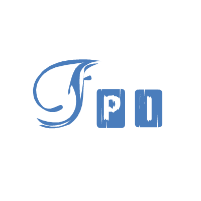 FP INDUSTRY